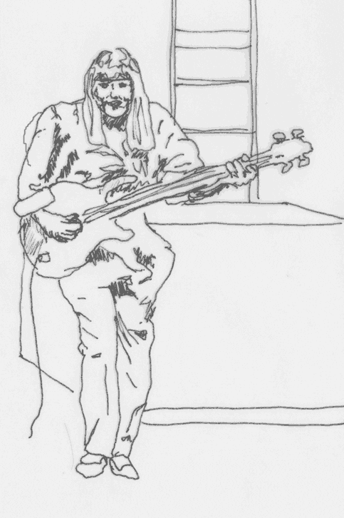 matthias brown GIF by TraceLoops