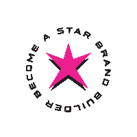 Bbs Sticker by justcreative