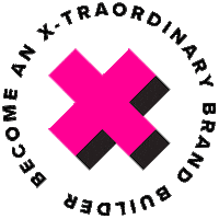 Bbs Sticker by justcreative