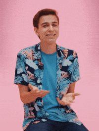 Explaining Would You Rather GIF by Step