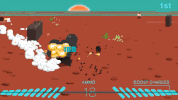 indie pixel art GIF
