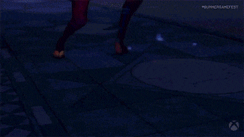 Manipulate Prince Of Persia GIF by Xbox