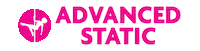 Pole Dance Sticker by Pole & Aerial Divas