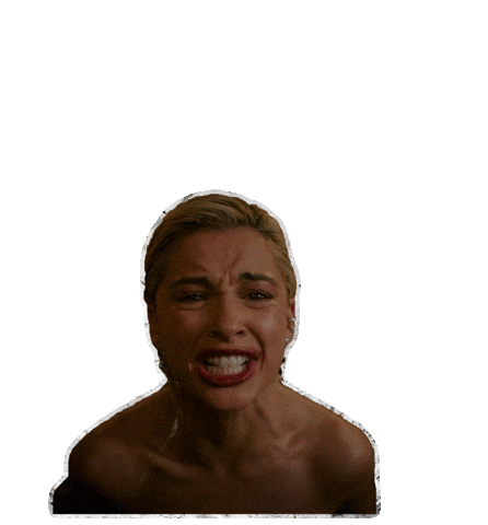 giphy.gif