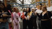 GIF by Maiya The Don