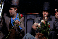 1x07 GIF by The Hills