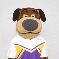 Uwsp GIF by UW-Stevens Point