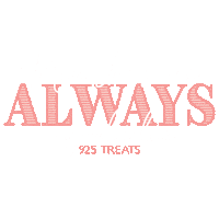 Shopping Shoes Sticker by 925 Treats