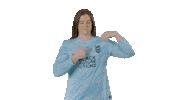 Seattle Reign Sport Sticker by National Women's Soccer League