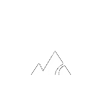 Big Mountain Sticker by FATMAP