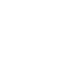 bevandert trip vino van roadtrip Sticker