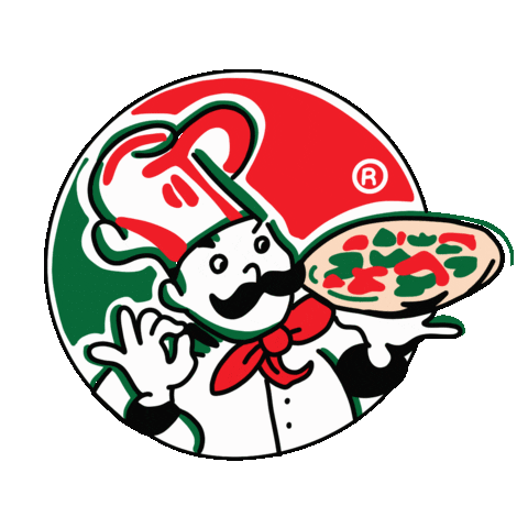 totospizza_hn giphyupload totospizza Sticker