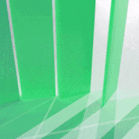 pixel_farm animation loop design 3d GIF