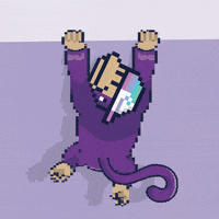 You Can Do It Success GIF by BigBrains
