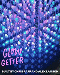 umassengineering engineering umass umass engineering GIF