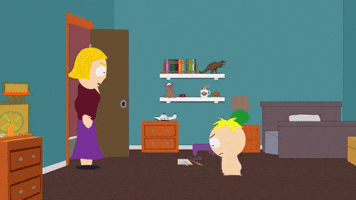 That's What I Wanna Do