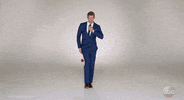 season 22 abc GIF by The Bachelor
