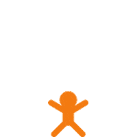 x-files aliens Sticker by Cisco Eng-emojis