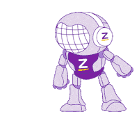 Math Sticker by Zenius Education