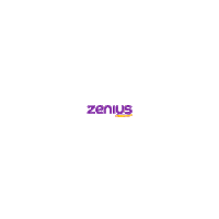 Sabda Sticker by Zenius Education