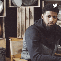 count it oklahoma city thunder GIF by Twitter