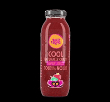 Juice GIF by crazyfruits