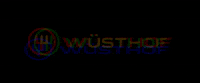 wusthof cooking cook knife knives GIF