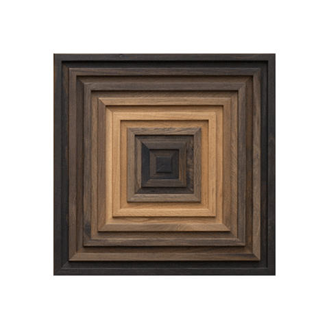 Wonderwallstudios giphyupload wood wonderwall wws Sticker