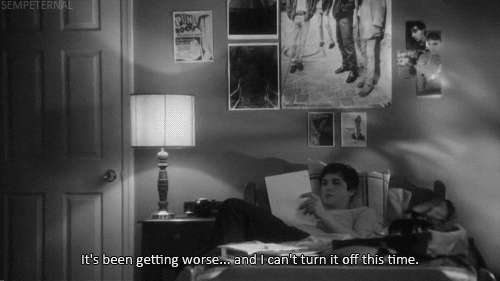suicide GIF