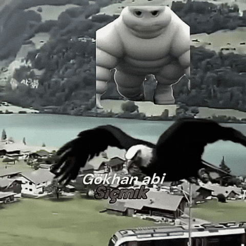 EmirAlpBuldu giphycreatortest GIF