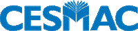 Cesmac online faculdade universidade vestibular Sticker