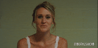 thinking ok GIF