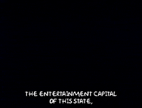 season 9 entertainment GIF