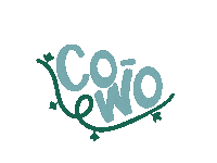 emilyashman cowo emilyashman Sticker