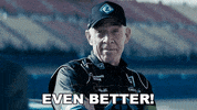 GIF by Amazon Prime Video