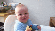 change let GIF