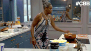 bbuk big brother reality tv gogglebox cbb GIF