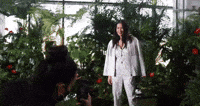 Rebecca Minkoff