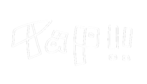 F700 Sticker