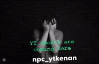 Yt Shorts GIF