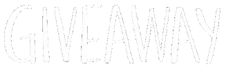 Drawing Win Sticker by Joy Morin