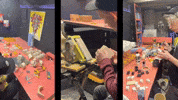 Art Wood GIF