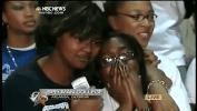 barack obama GIF by Obama