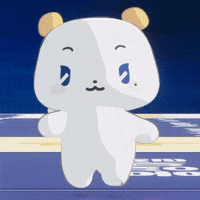 Noah Moi GIF