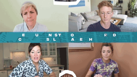 Youtube Video GIF by tyler oakley