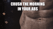 You Got This Nick Knowles GIF by ShreddiesUK