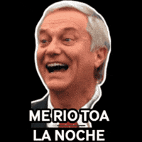Kast GIF