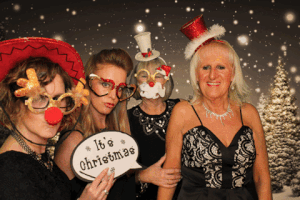 GIF by Tom Foolery Photo Booth