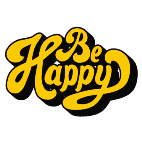 Fun Love Sticker by Oechsle Peru