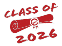 Cita Sticker by CobbSchools